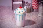 Back to the Future food (5) – FFN at USH 2025