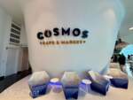 COSMOS CAFE AND MARKET(17)-(W)