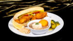 DLR_DLP_Tianas_CatfishPoBoy_CelebrateSoulfully_12112024_DSC00446DN[42]
