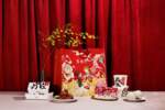 Din Tai Fung – Lunar New Year 2025