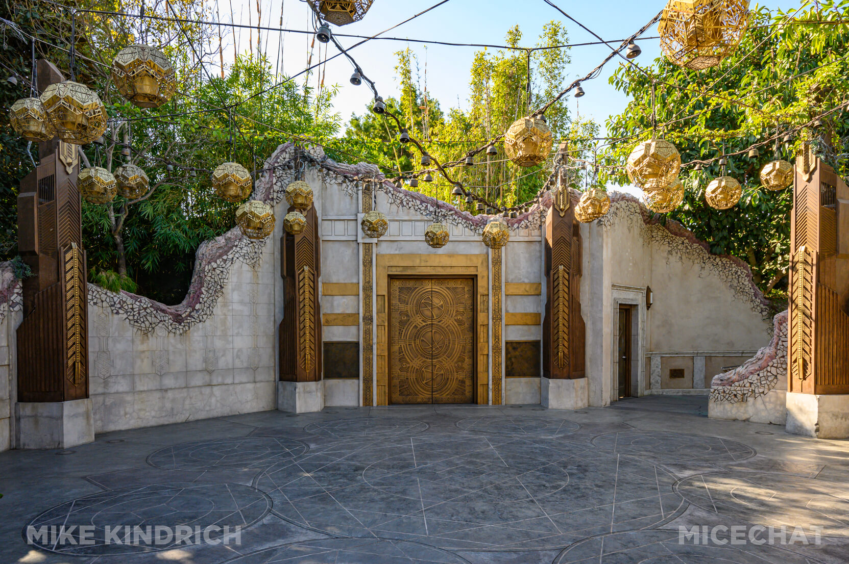 , DISNEYLAND UPDATE: Heartbreak, Hope & A New Chapter