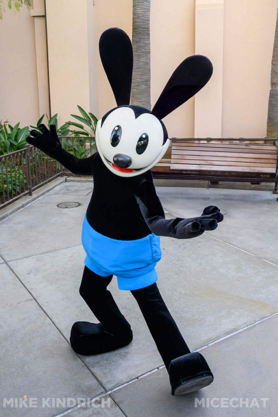 , DISNEYLAND UPDATE: I Do or I Don&rsquo;t? Lunar Fun & Building the Future!