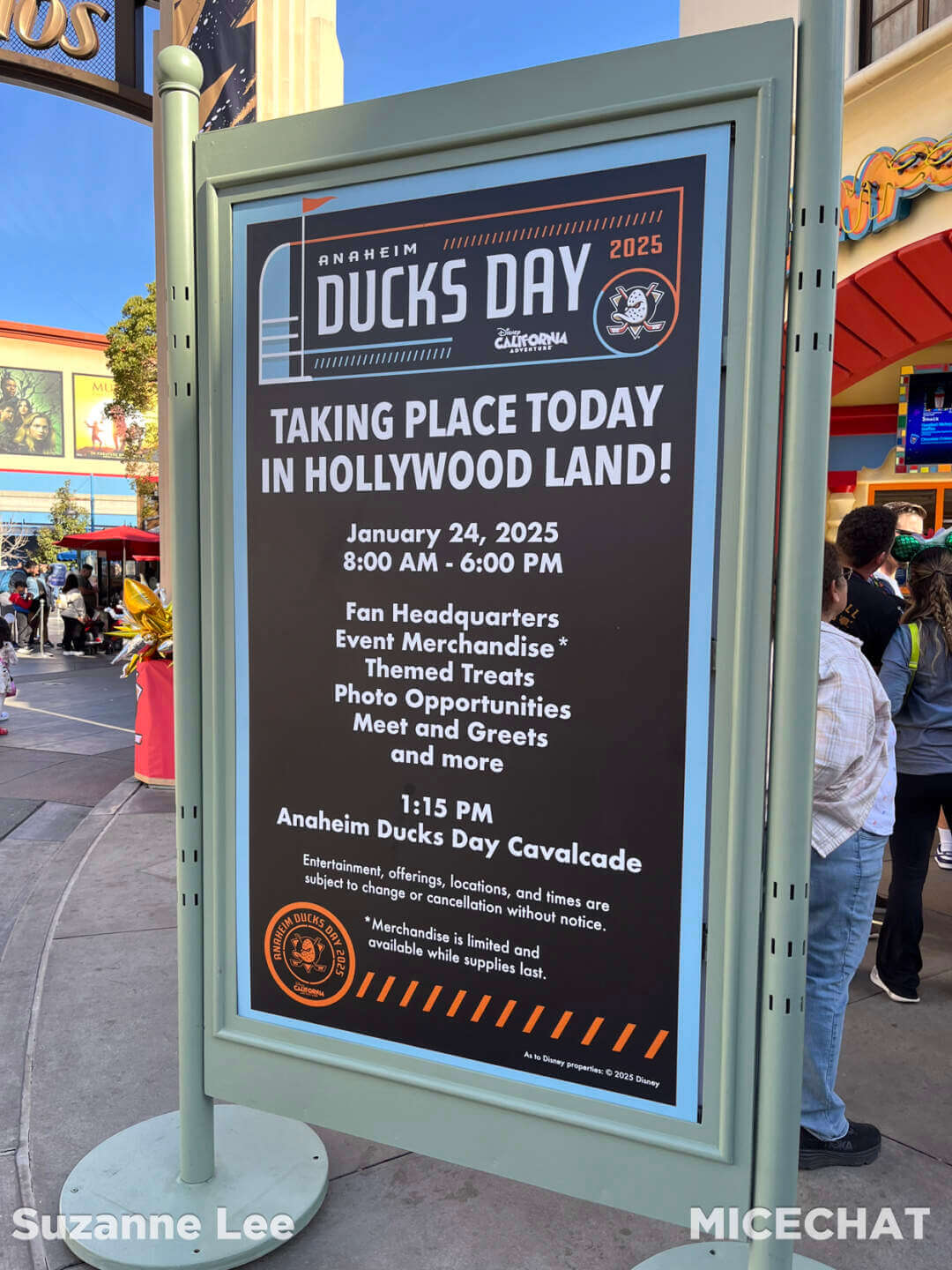 , Disneyland Update: Takeovers, Makeovers & Overhauls!