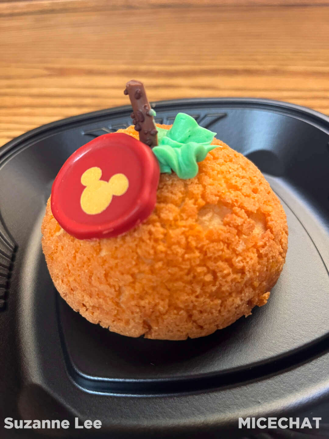 , Disneyland Update: Takeovers, Makeovers & Overhauls!
