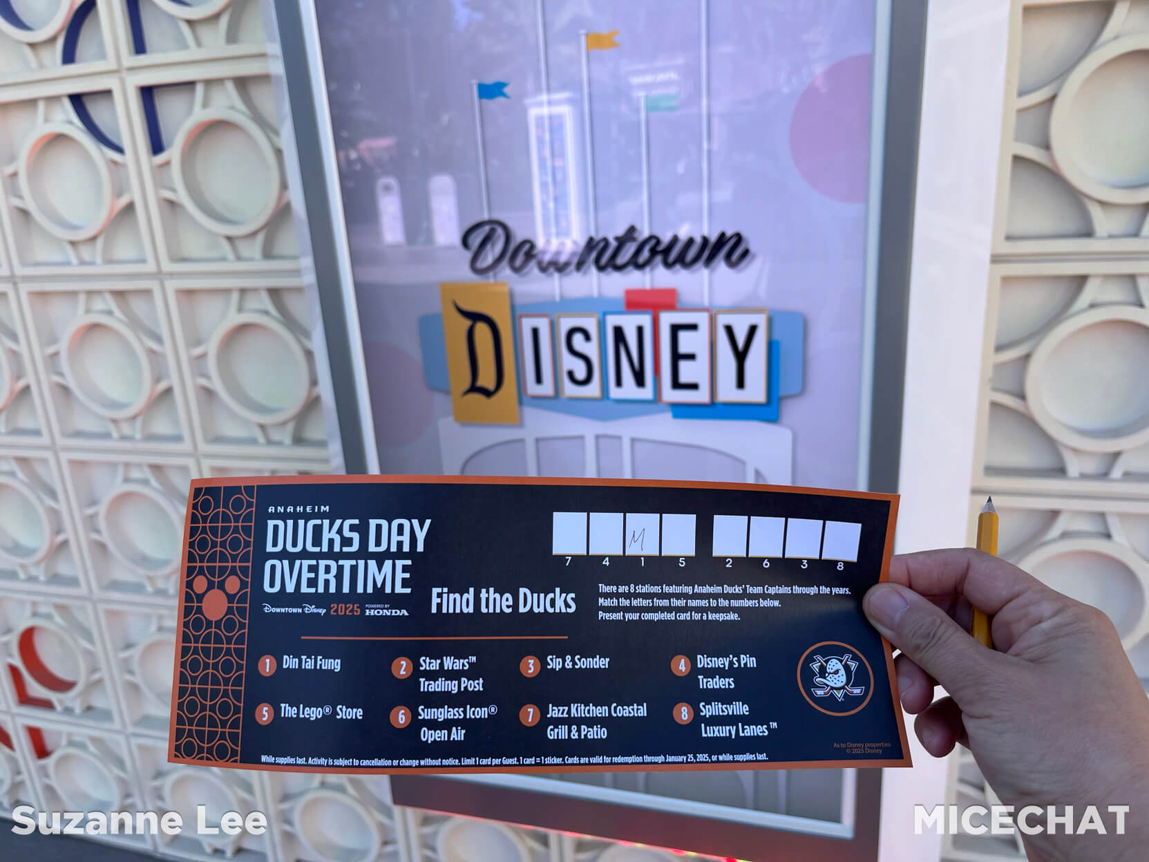 , Disneyland Update: Takeovers, Makeovers & Overhauls!