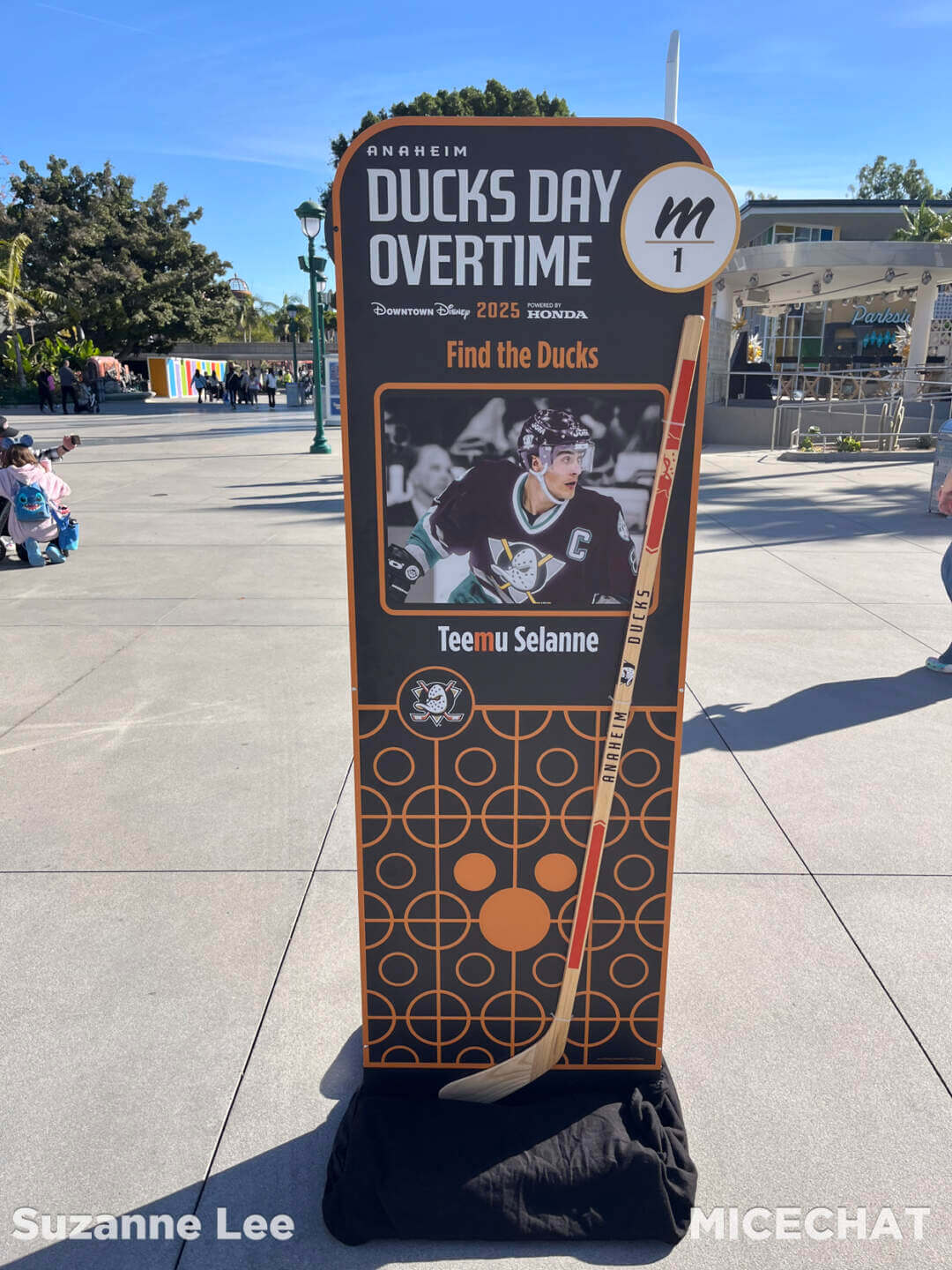 , Disneyland Update: Takeovers, Makeovers & Overhauls!