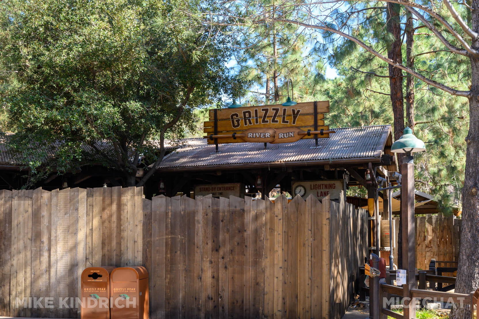 , Disneyland Update: Takeovers, Makeovers & Overhauls!