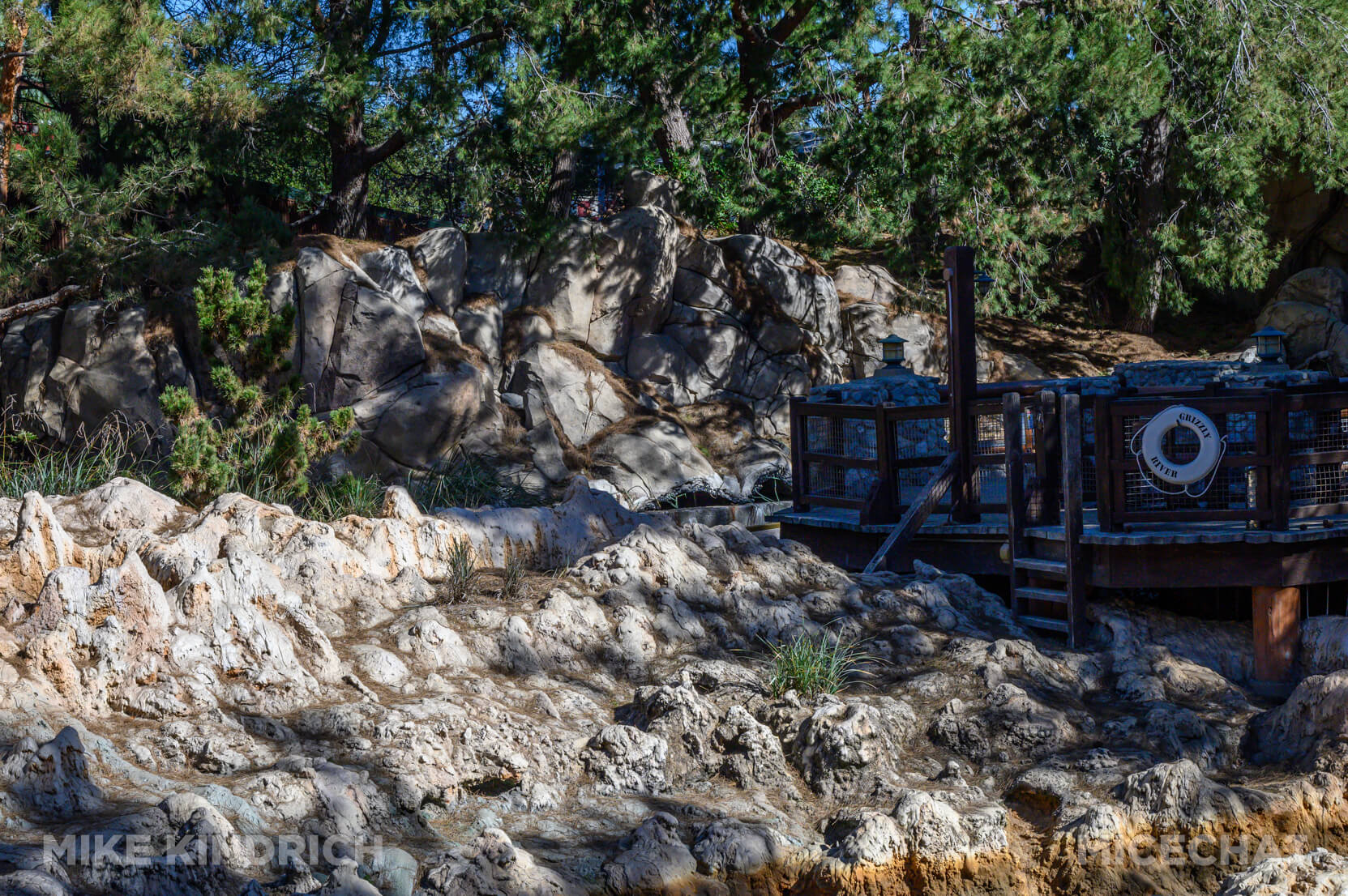 , Disneyland Update: Takeovers, Makeovers & Overhauls!