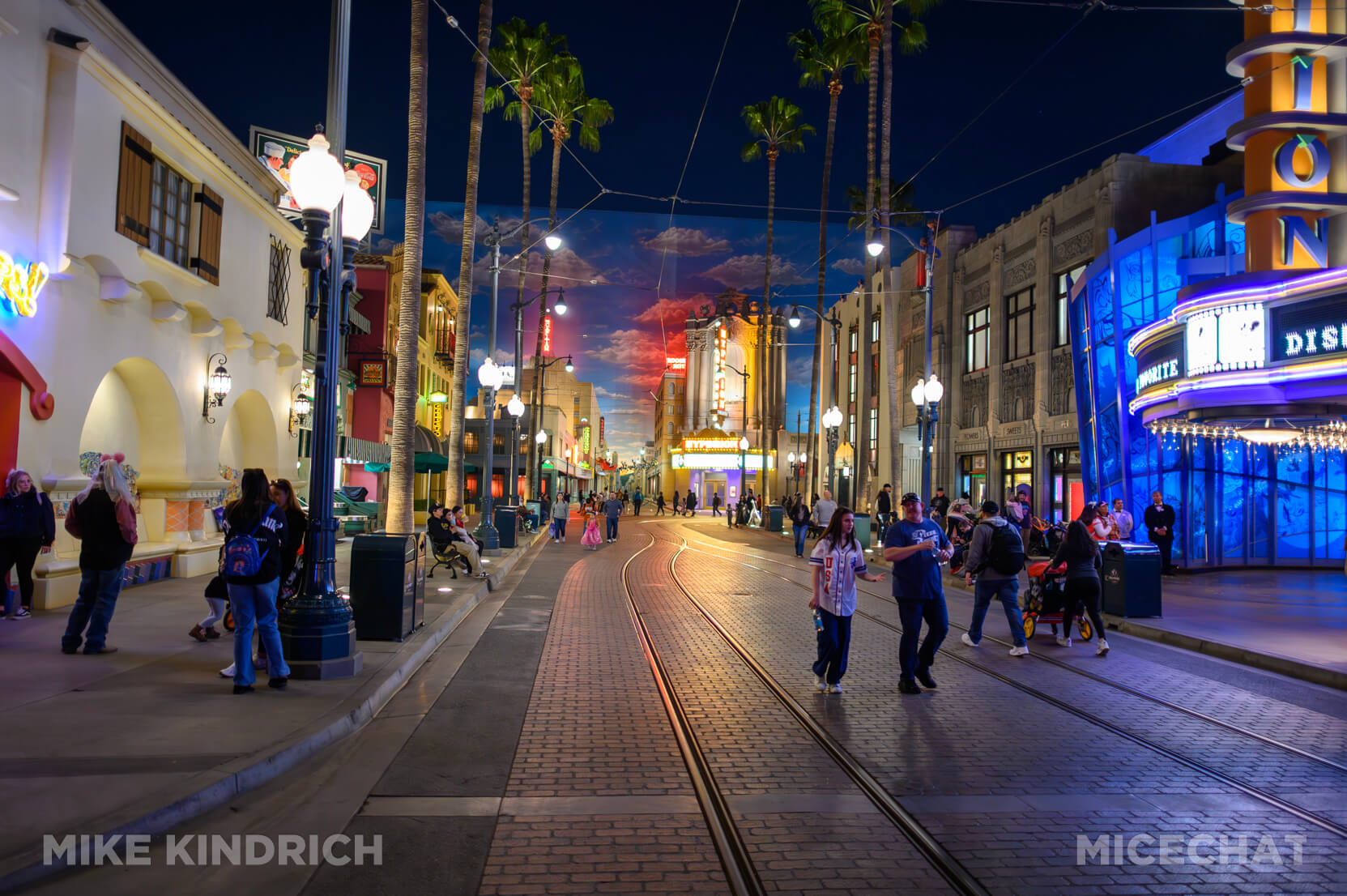 , DISNEYLAND UPDATE: Heartbreak, Hope & A New Chapter