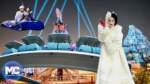 Disneyland Essential Fixes for 2025