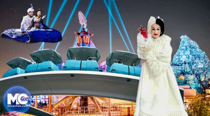 DISNEYLAND UPDATE: Fixing the Parks – 9 Essential Changes for 2025!