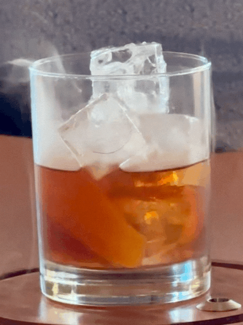 downtown disney, Downtown Disney Makeover: BBQ, Boba & Boutique Bonanza!