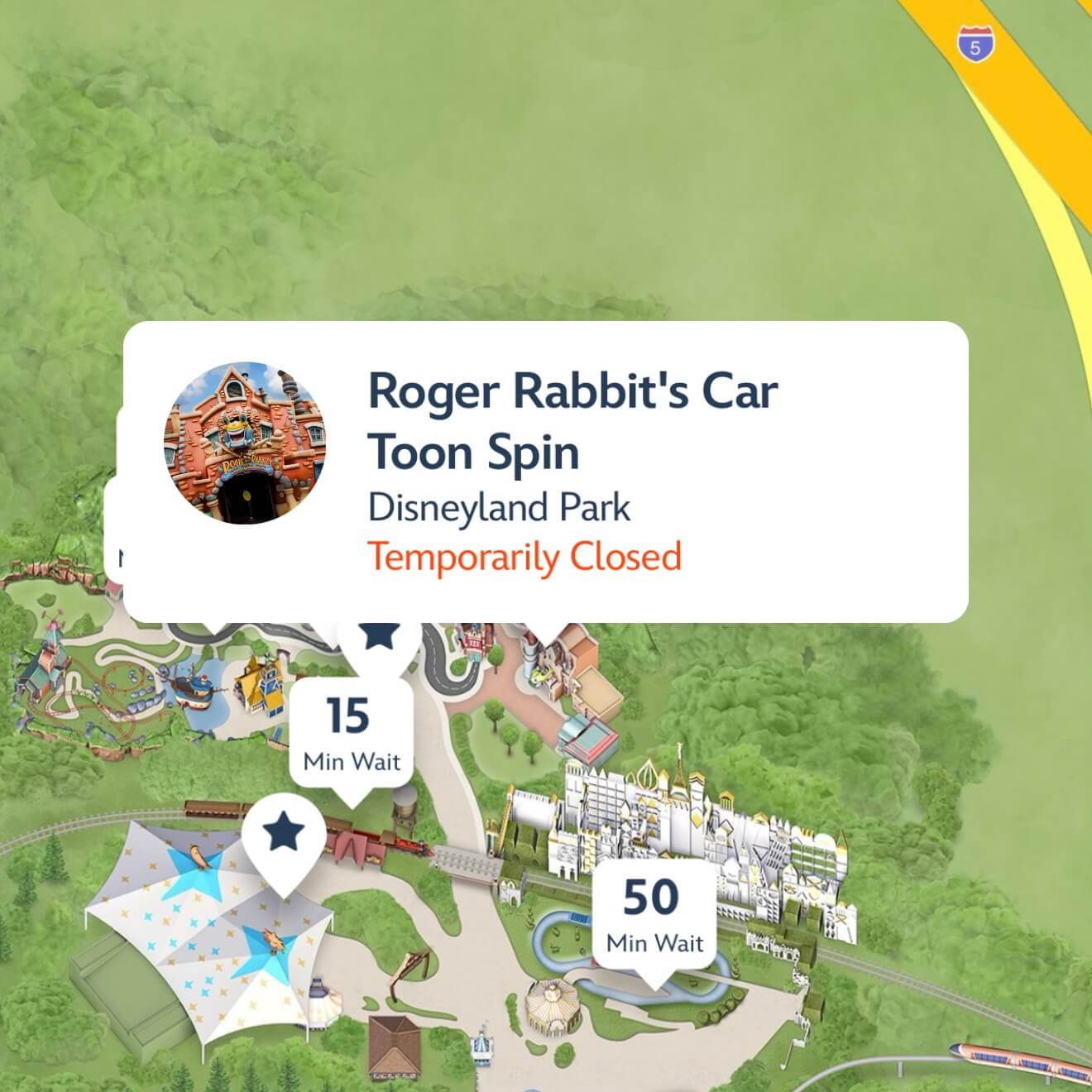 , DISNEYLAND UPDATE: Fixing the Parks &ndash; 9 Essential Changes for 2025!