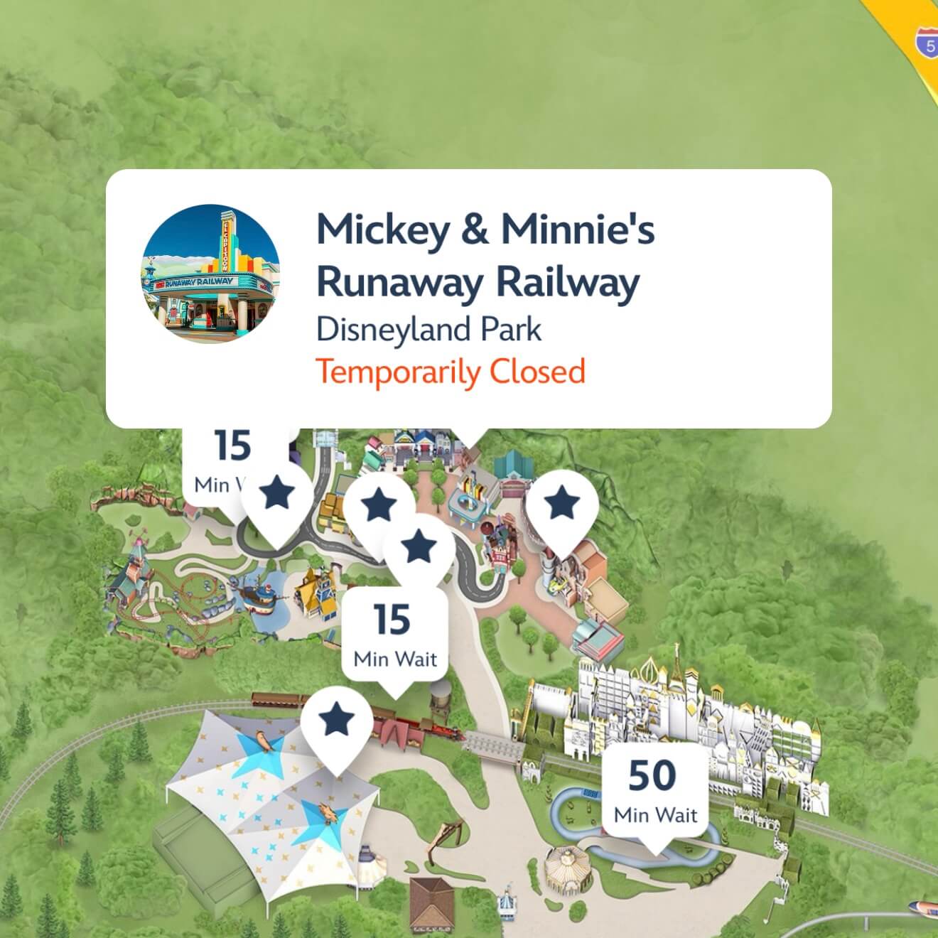 , DISNEYLAND UPDATE: Fixing the Parks &ndash; 9 Essential Changes for 2025!