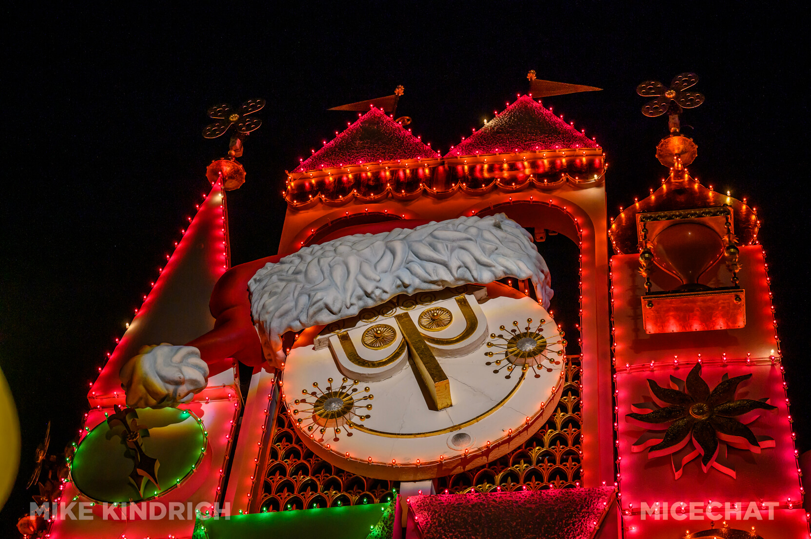 , DISNEYLAND UPDATE: Heartbreak, Hope & A New Chapter