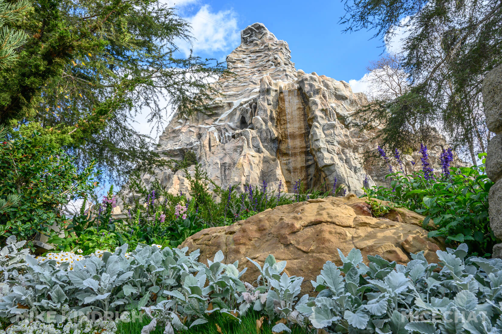 , DISNEYLAND UPDATE: I Do or I Don&rsquo;t? Lunar Fun & Building the Future!
