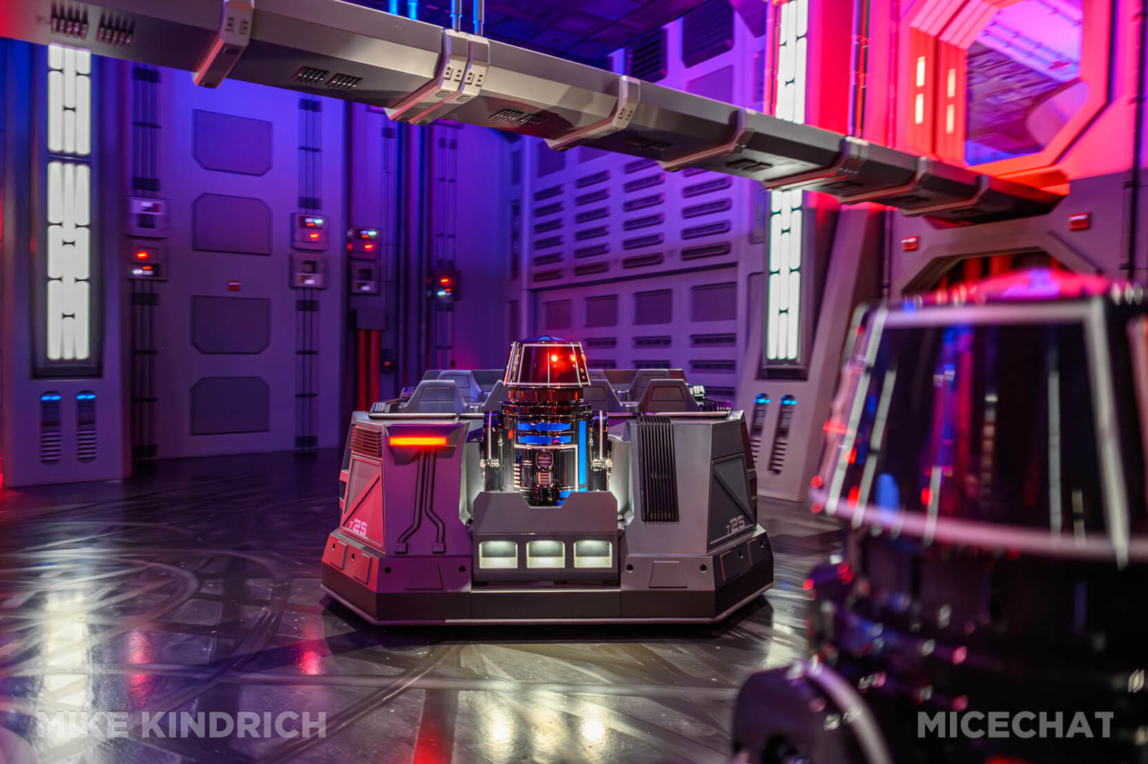 Season of the Force, Season of the Force 2025 Guide: All the Star Wars Food, Merch, and Galactic Fun at Disneyland