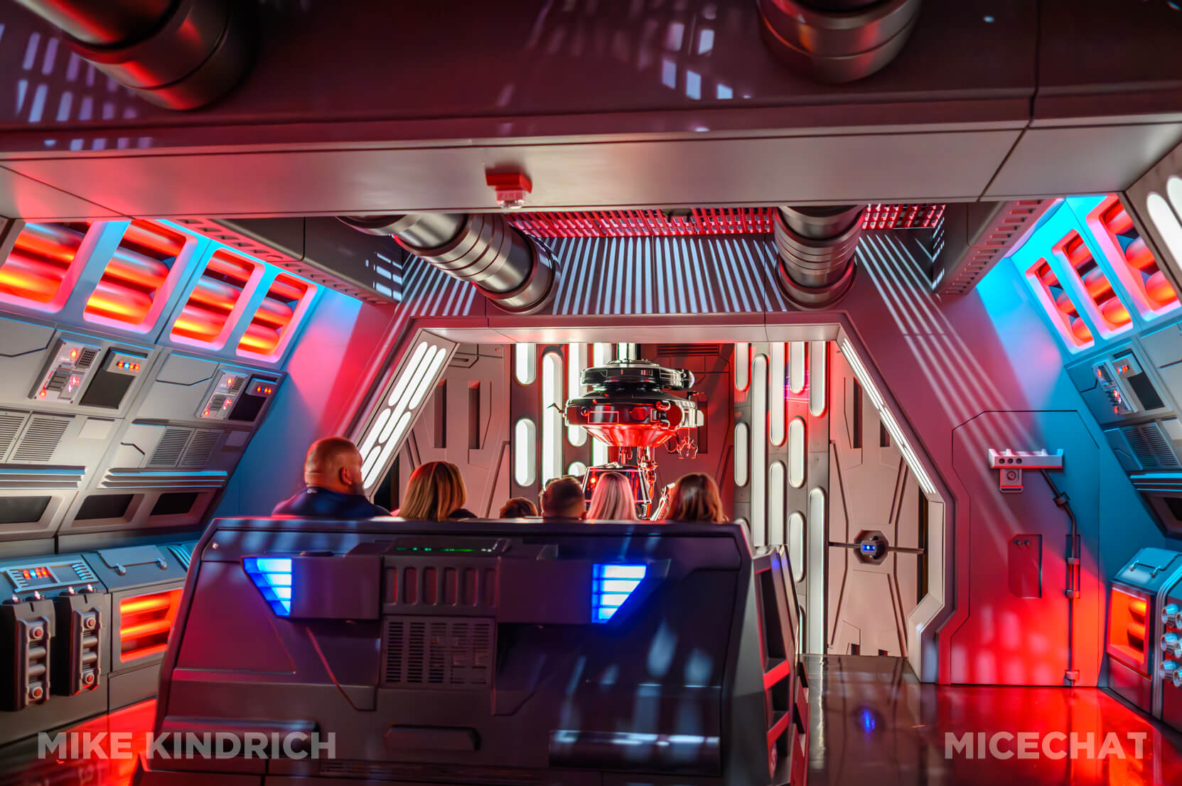 , DISNEYLAND UPDATE: Heartbreak, Hope & A New Chapter
