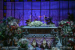 Disneyland_Haunted Mansion_POV_Coffin