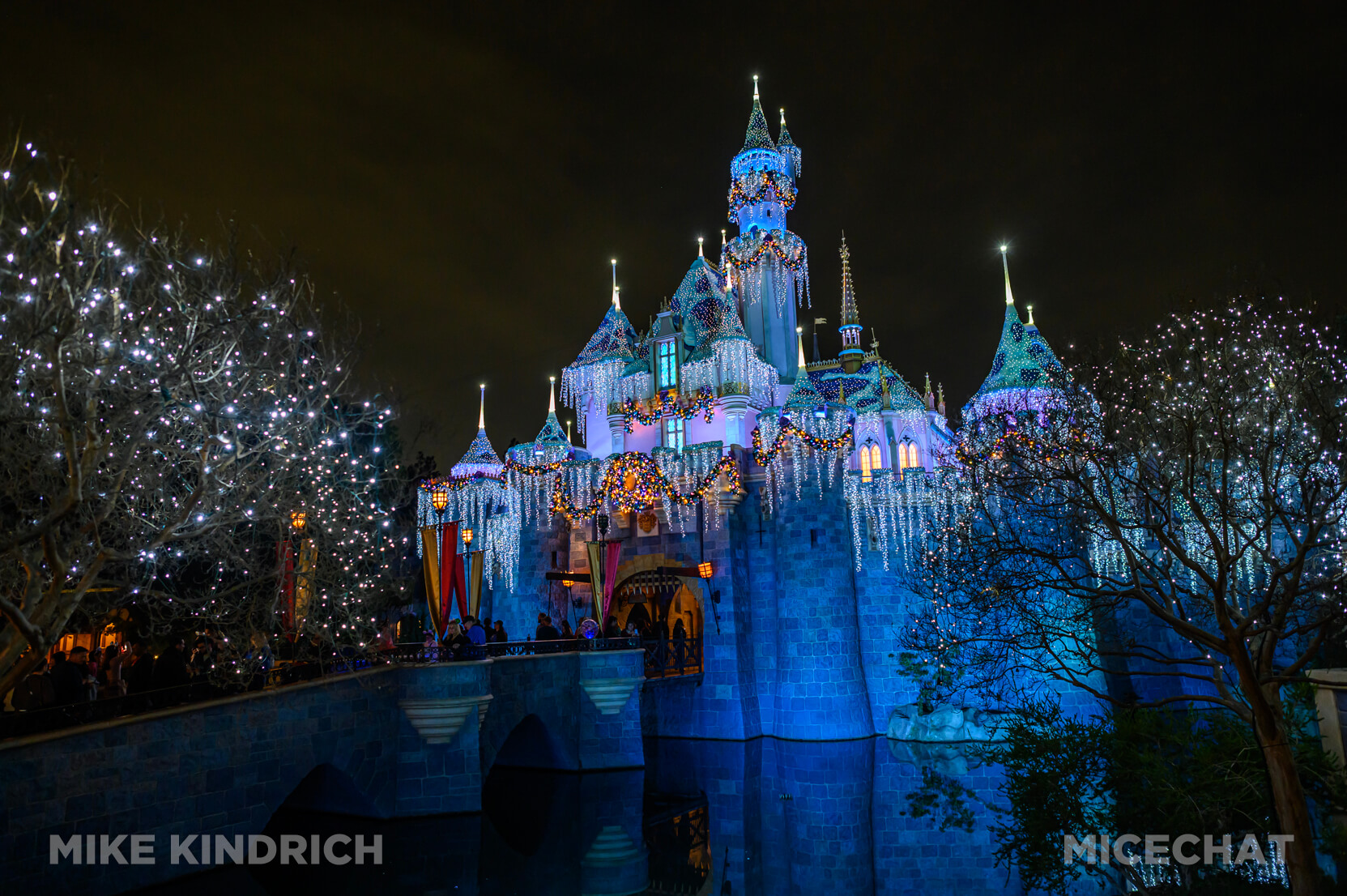 , DISNEYLAND UPDATE: Fixing the Parks &ndash; 9 Essential Changes for 2025!