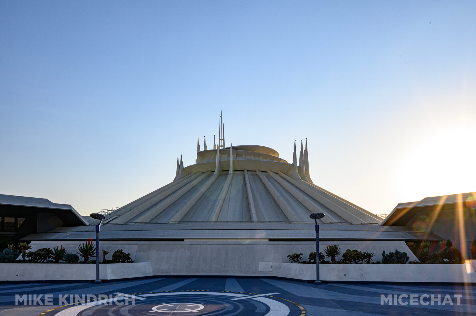 , DISNEYLAND UPDATE: Heartbreak, Hope & A New Chapter