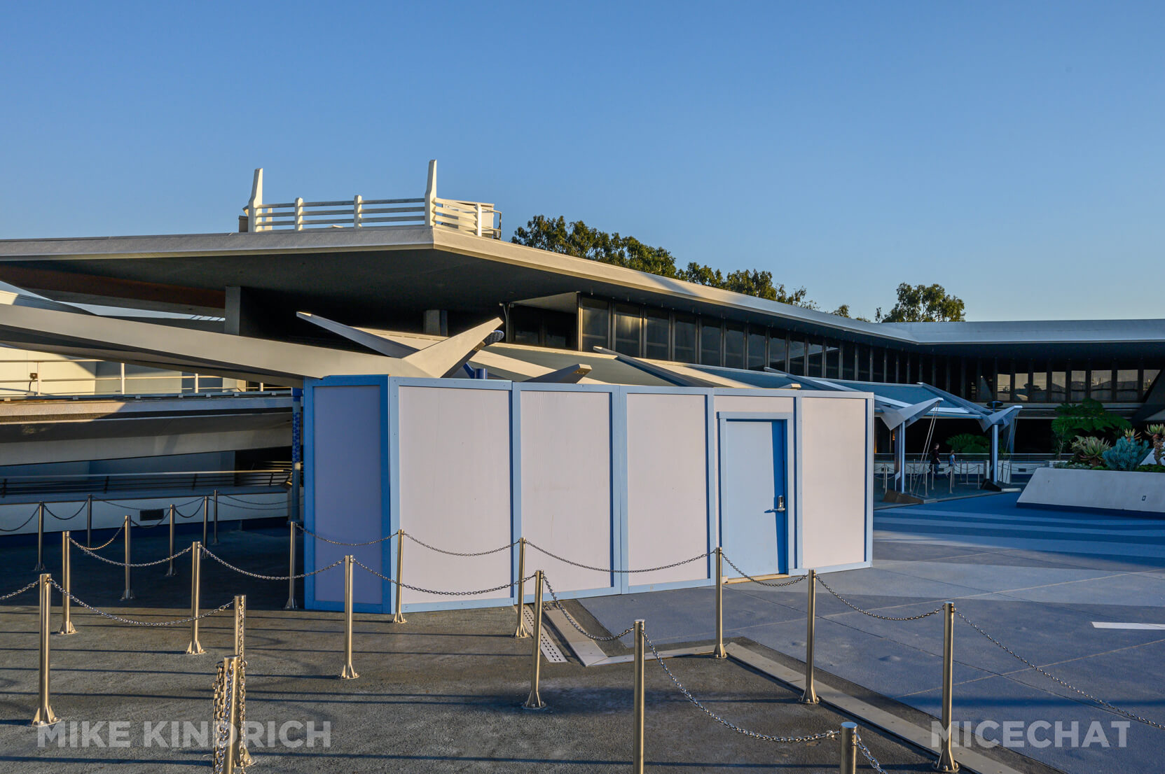 , DISNEYLAND UPDATE: Heartbreak, Hope & A New Chapter