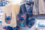 Disney Storyland Boutique at Downtown Disney District