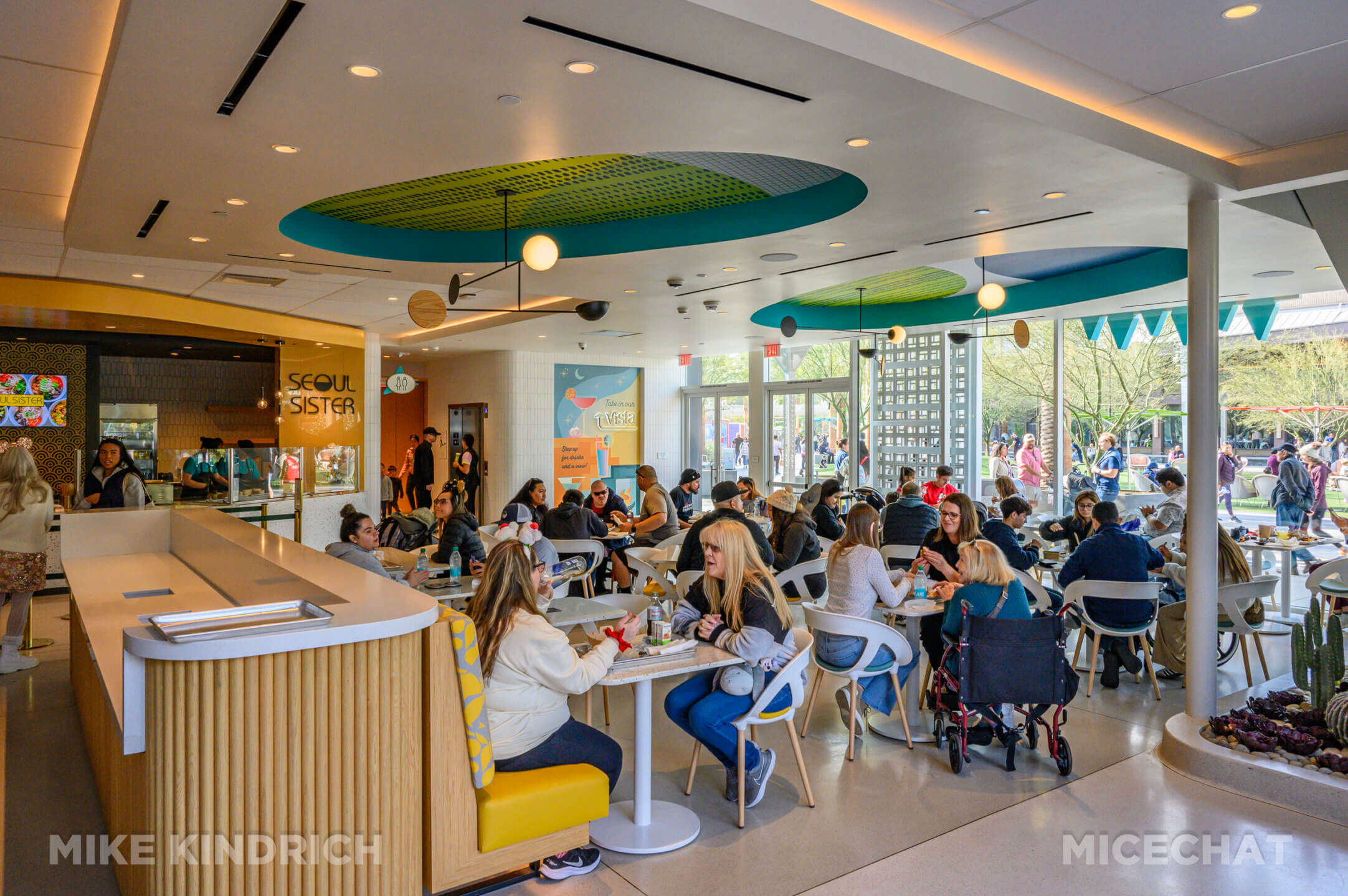 , DISNEYLAND UPDATE: Fixing the Parks &ndash; 9 Essential Changes for 2025!