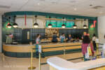 Downtown Disney_Parkside Market_GG’s Chicken Shop_Soft Opening