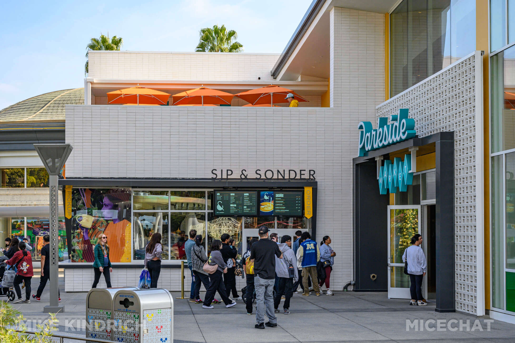 , DISNEYLAND UPDATE: Fixing the Parks &ndash; 9 Essential Changes for 2025!
