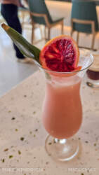 Downtown Disney_Parkside Market_Vista_Smokey Sunset_Soft Opening