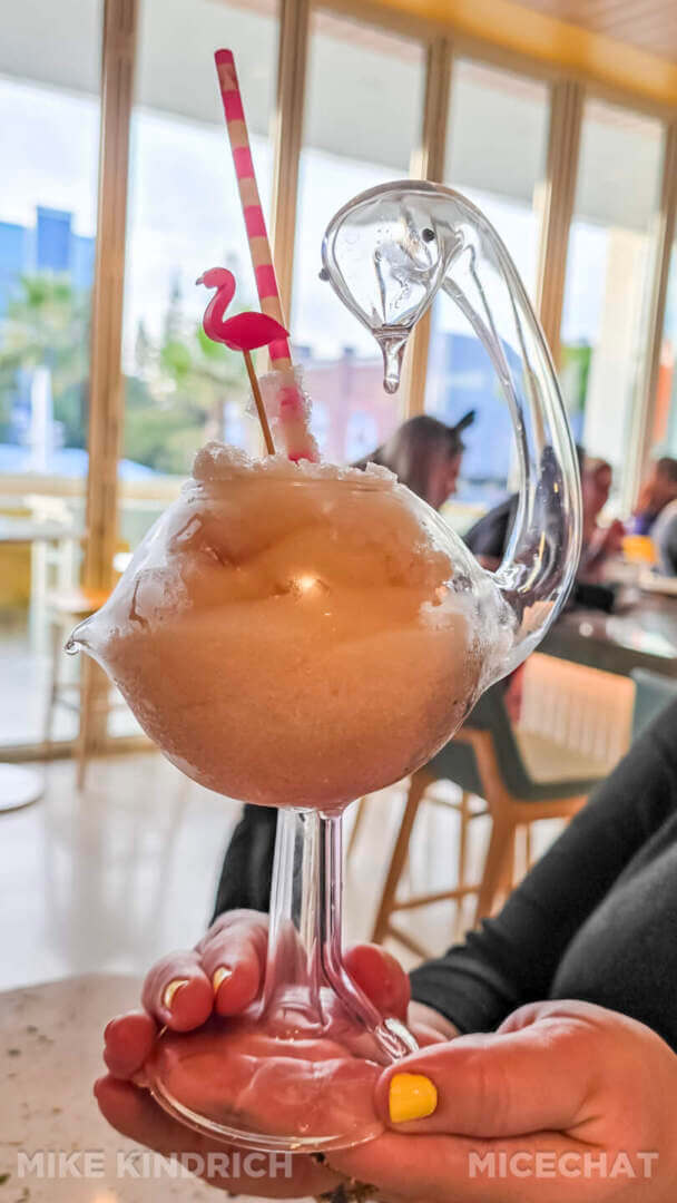 downtown disney, Downtown Disney Makeover: BBQ, Boba & Boutique Bonanza!