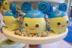 Downtown Disney_wonderful World of Sweets_Poppi Popcorn Bucket_Grand Opening