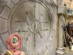 Fan-Fest-Nights-Dungeons-and-Dragons-12