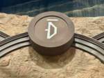 Fan-Fest-Nights-Dungeons-and-Dragons-14