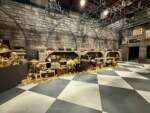 Fan-Fest-Nights-Dungeons-and-Dragons-15