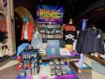 Fan-Fest-Nights-Merch-Back-To-The-Future