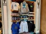 Fan-Fest-Nights-Merch-Star-Trek