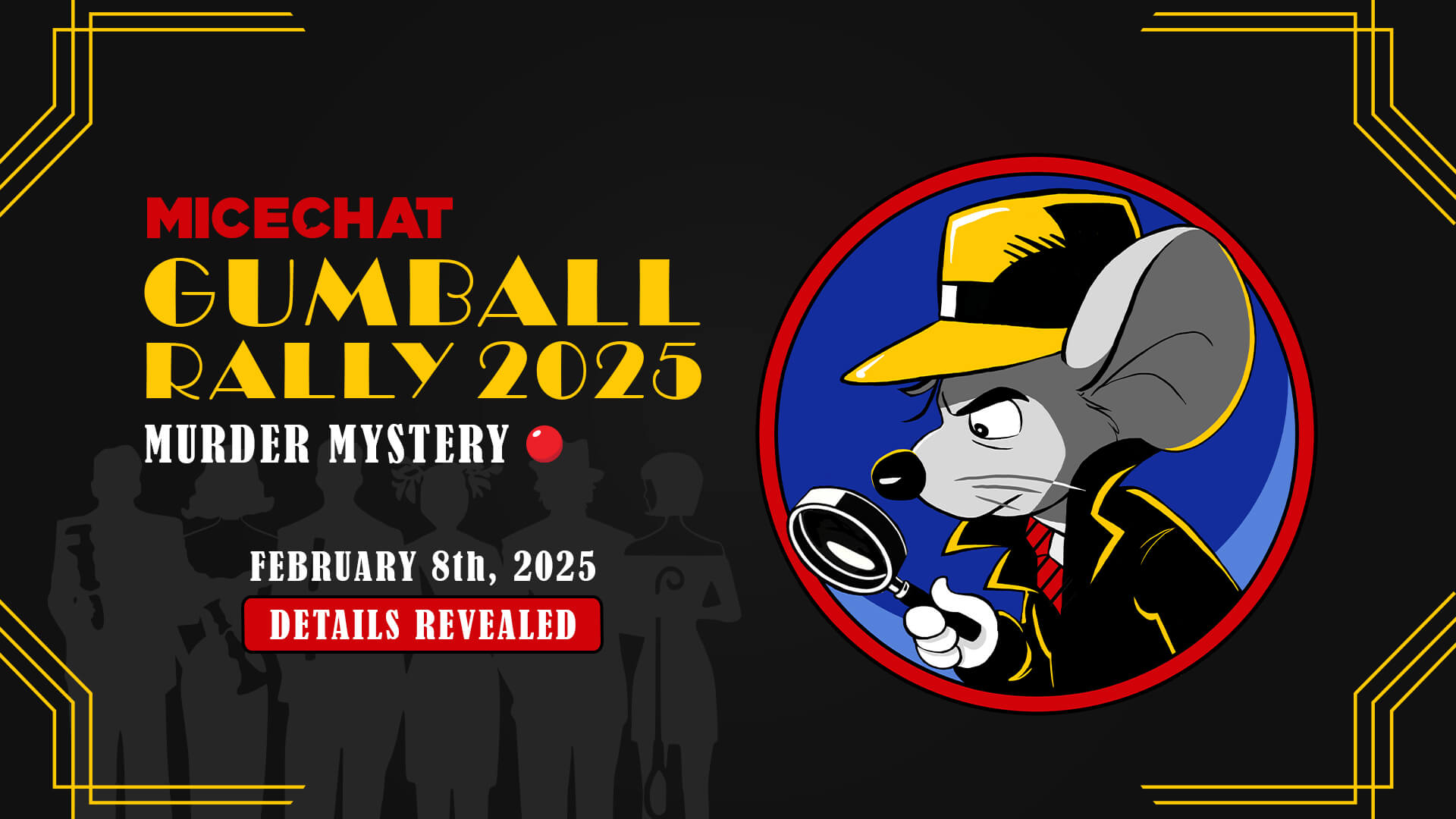 , Disneyland Update: Takeovers, Makeovers & Overhauls!
