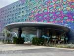 HOTEL FRONT(3)-(W)