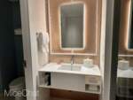ROOM(5)-(W)