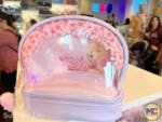 Suzanne Lee-downtown disney-disney storyland boutique-disney store japan merchandise-sakura cherry blossom pooh zipper pouch