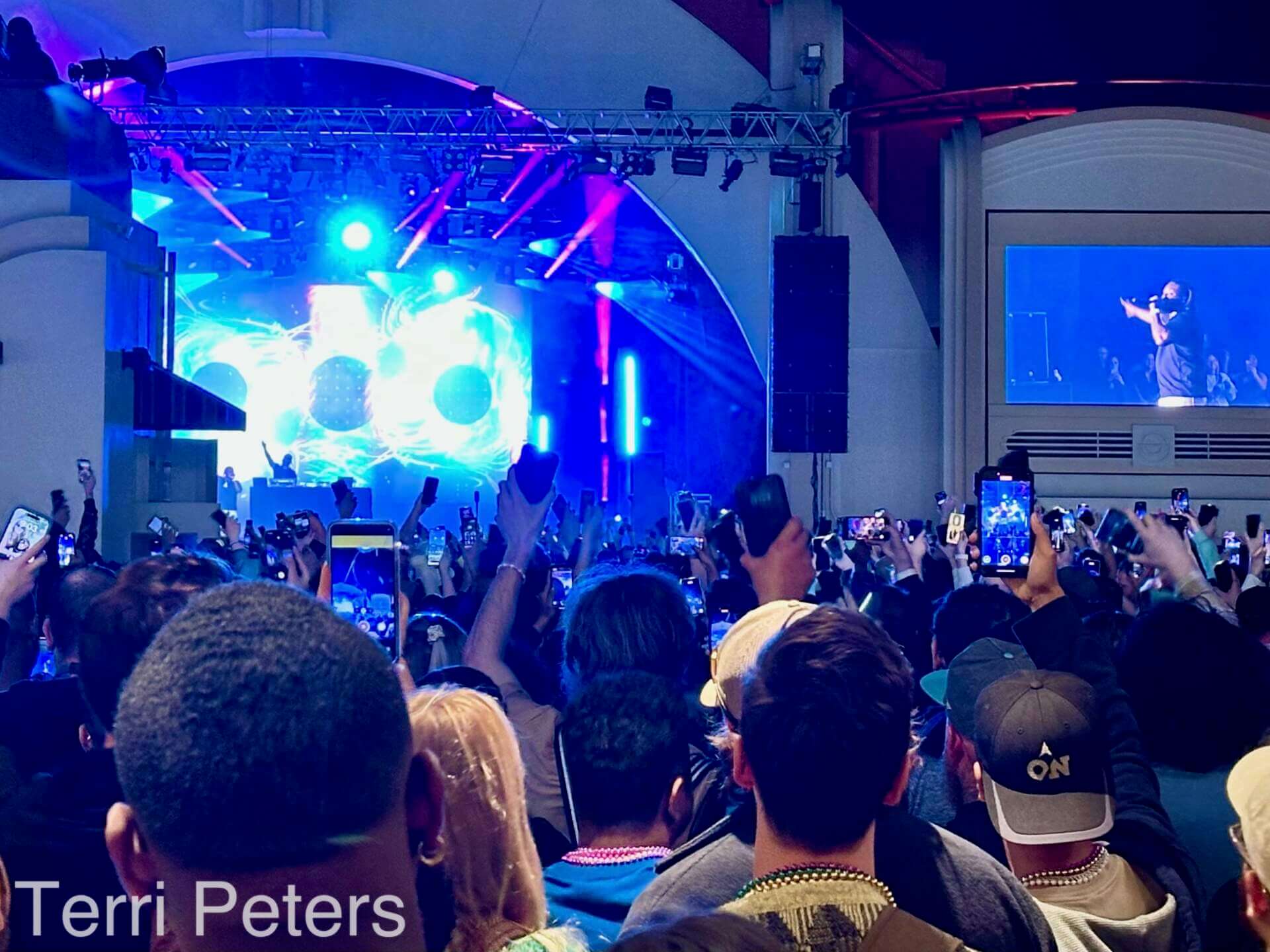 Universal Orlando Mardi Gras, Universal Orlando Mardi Gras 2025: Everything You (and Your Krewe) Need to Know!