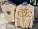 UNIVERSAL STUDIOS STORE(4)-(W)