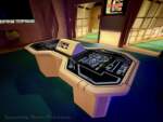 USH-Fan-Fest-Nights-Star-Trek-Engineering-Room