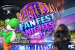 Universal Hollywood Fan Fest Nights Full Guide Everything You Need To Know