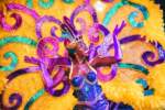Universal Mardi Gras Celebration 2025 Final