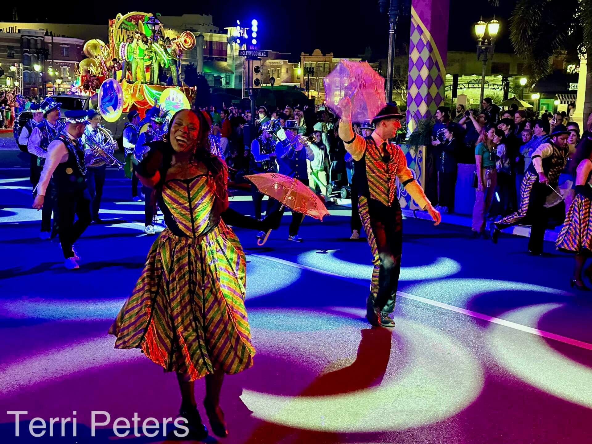 Universal Orlando Mardi Gras, Universal Orlando Mardi Gras 2025: Everything You (and Your Krewe) Need to Know!