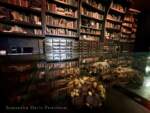 WDW-Disney-Springs-Gideons-Bakehouse