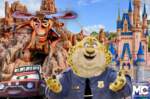 Walt Disney World News attractions set for closure